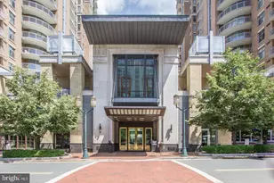 11990 Market St, Reston, VA 20190 - Photo 19