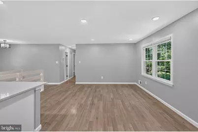 4752 Carterwood Drive, Fairfax, VA 22032 - Photo 11