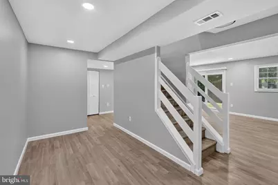 4752 Carterwood Drive, Fairfax, VA 22032 - Photo 31