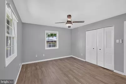 4752 Carterwood Drive, Fairfax, VA 22032 - Photo 13
