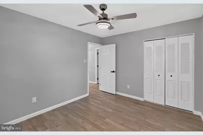 4752 Carterwood Drive, Fairfax, VA 22032 - Photo 17