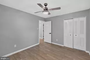 4752 Carterwood Dr, Fairfax, VA 22032 - Photo 17