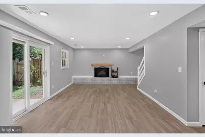 4752 Carterwood Drive, Fairfax, VA 22032 - Photo 29