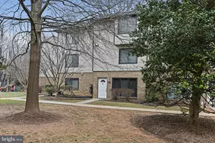 1644 Westwind Way, McLean, VA 22102 - Photo 23