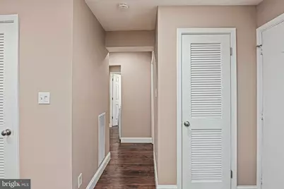 1644 Westwind Way #162, McLean, VA 22102 - Photo 11
