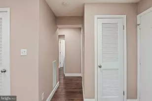 1644 Westwind Way, McLean, VA 22102 - Photo 11