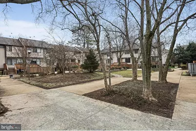 1644 Westwind Way #162, McLean, VA 22102 - Photo 21