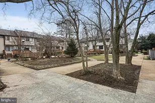 1644 Westwind Way, McLean, VA 22102 - Photo 21