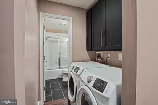 1644 Westwind Way, McLean, VA 22102 - Photo 17