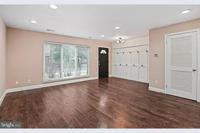 1644 Westwind Way #162, McLean, VA 22102 - Photo 7
