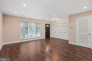 1644 Westwind Way, McLean, VA 22102 - Photo 7