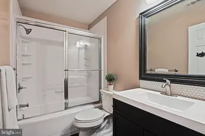 1644 Westwind Way #162, McLean, VA 22102 - Photo 19