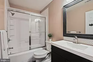 1644 Westwind Way, McLean, VA 22102 - Photo 19
