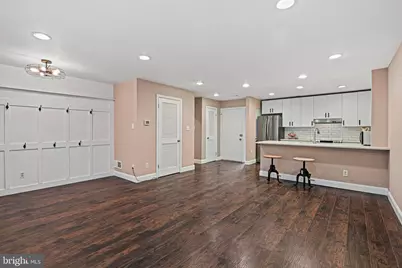 1644 Westwind Way #162, McLean, VA 22102 - Photo 5