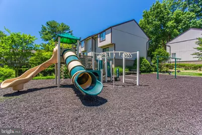 1644 Westwind Way #162, McLean, VA 22102 - Photo 27
