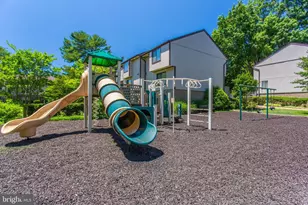 1644 Westwind Way, McLean, VA 22102 - Photo 27