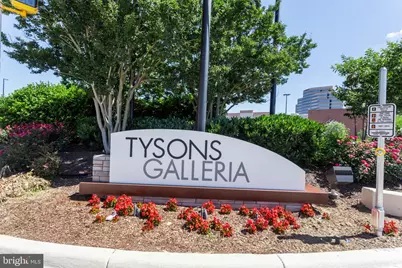 1644 Westwind Way #162, McLean, VA 22102 - Photo 47