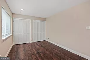 1644 Westwind Way, McLean, VA 22102 - Photo 15