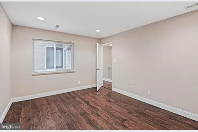 1644 Westwind Way #162, McLean, VA 22102 - Photo 13