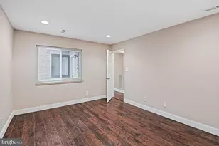 1644 Westwind Way, McLean, VA 22102 - Photo 13