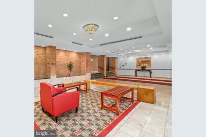 3101 S Manchester Street #317, Falls Church, VA 22044 - Photo 23