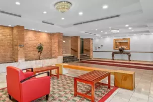 3101 S Manchester St, Falls Church, VA 22044 - Photo 23