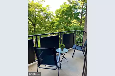 3101 S Manchester Street #317, Falls Church, VA 22044 - Photo 3