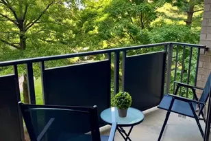 3101 S Manchester St, Falls Church, VA 22044 - Photo 3
