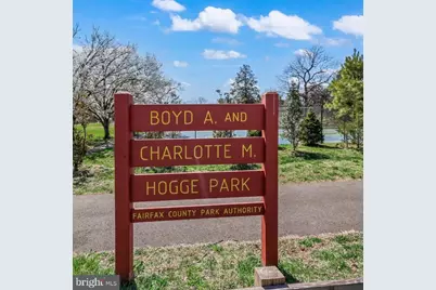 3101 S Manchester Street #317, Falls Church, VA 22044 - Photo 27