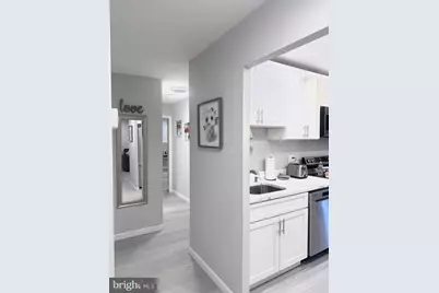 3101 S Manchester Street #317, Falls Church, VA 22044 - Photo 11