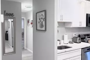 3101 S Manchester St, Falls Church, VA 22044 - Photo 11