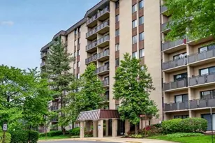 3101 S Manchester St, Falls Church, VA 22044 - Photo 1