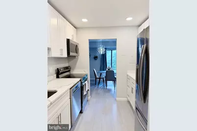 3101 S Manchester Street #317, Falls Church, VA 22044 - Photo 19