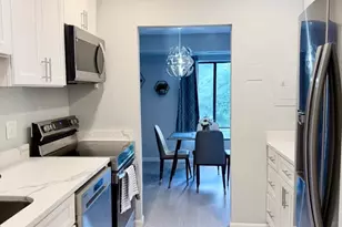 3101 S Manchester St, Falls Church, VA 22044 - Photo 19