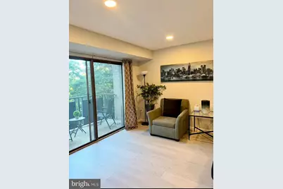 3101 S Manchester Street #317, Falls Church, VA 22044 - Photo 17