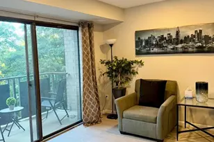 3101 S Manchester St, Falls Church, VA 22044 - Photo 17