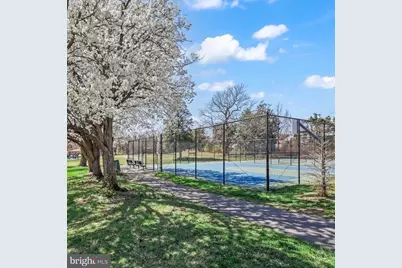 3101 S Manchester Street #317, Falls Church, VA 22044 - Photo 25