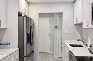 3101 S Manchester St, Falls Church, VA 22044 - Photo 15