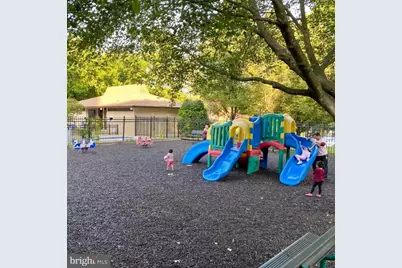 3101 S Manchester Street #317, Falls Church, VA 22044 - Photo 21