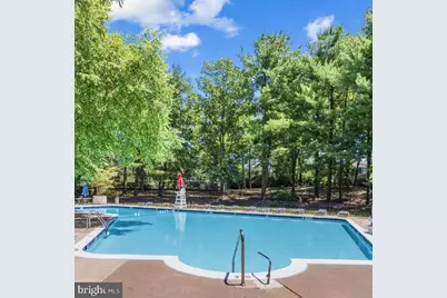 3101 S Manchester Street #317, Falls Church, VA 22044 - Photo 29