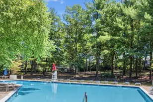 3101 S Manchester St, Falls Church, VA 22044 - Photo 29