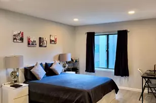 3101 S Manchester St, Falls Church, VA 22044 - Photo 7
