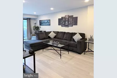 3101 S Manchester Street #317, Falls Church, VA 22044 - Photo 13