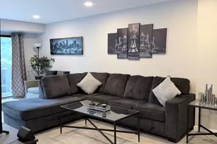 3101 S Manchester St, Falls Church, VA 22044 - Photo 13