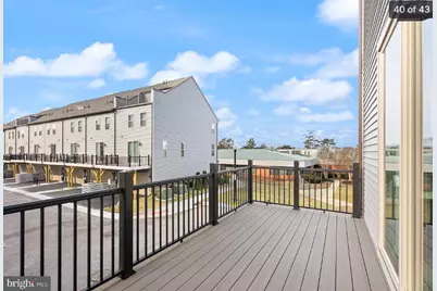2124 Glacier Road, Herndon, VA 20170 - Photo 23