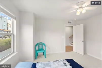 2124 Glacier Road, Herndon, VA 20170 - Photo 5