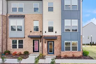 2124 Glacier Rd, Herndon, VA 20170 - Photo 1