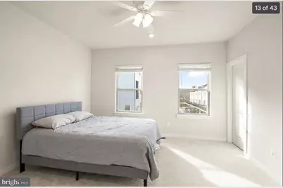 2124 Glacier Road, Herndon, VA 20170 - Photo 17