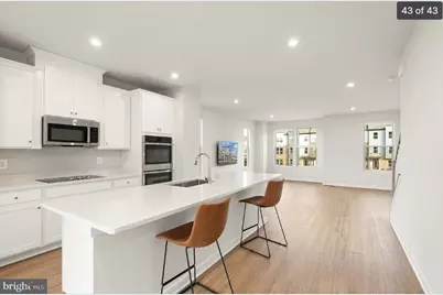 2124 Glacier Road, Herndon, VA 20170 - Photo 13