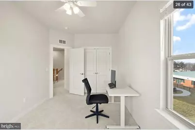 2124 Glacier Road, Herndon, VA 20170 - Photo 21